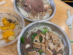 -守英猪脏粉(仓桥街店)