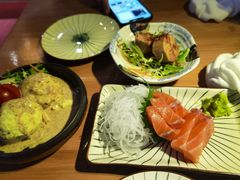 -一吉焼鸟·FOUNDER(桂林路店)