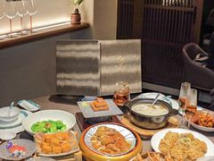 -长禧家.珑厨(东风东路店)