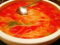 -阿庄新豫菜(航海东路店)