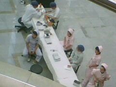 -上海中医药大学附属曙光医院(东部)