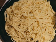 -聚味瞿记·龙虾堂(望城店)