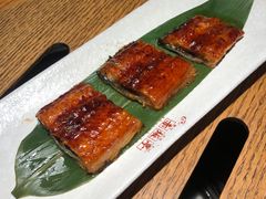 -赤坂亭M9和牛烧肉(世博源店)
