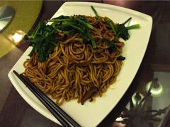 乾园风尚(五大道店)-乾园风尚五大道