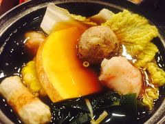 -吉野家(锦辉商城黄河路店)