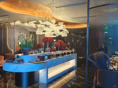 -唐宫足道·SPA·影院会馆(木渎店)