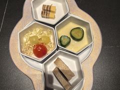 -童福兴·南京菜(老门东店)