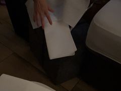-见康道莱•足浴按摩•艾灸•SPA(友谊店)