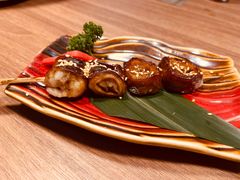 -满来寿喜烧(金虹桥店)