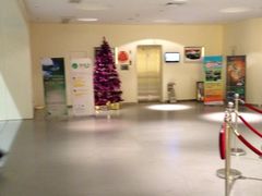 iphone_upload_pic-深圳东部华侨城茵特拉根酒店