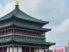 -开元商城(钟楼店)