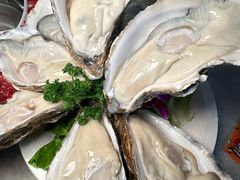 -三头牛·潮汕牛肉生蚝火锅 (夏湾店)