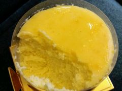 -家琳甜品(江南东店)