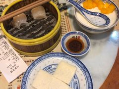 -双喜老铺(人民广场店)