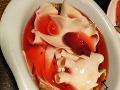 -蜀九香火锅(彩虹店)