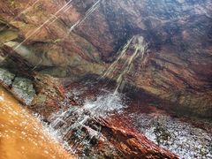 -赤水丹霞旅游区·佛光岩