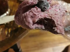 -奈雪的茶(亨特国际广场店)