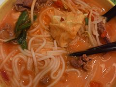 -谭仔米线(壹方城店)
