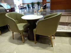 -哈根达斯(美罗城店)