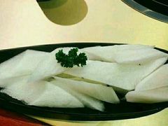 -手选潮汕鲜活牛肉火锅(二七广场店)