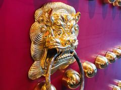 -宁波状元楼酒店(和义路店)