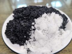 -观桥阁(锦溪店)