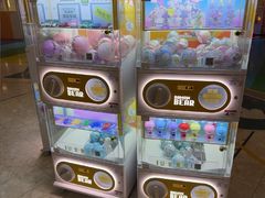 -汤姆熊欢乐世界·史莱姆怪兽(正大店)