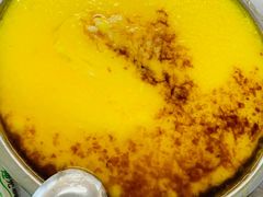 -庆岭迎宾园正宗活鱼馆