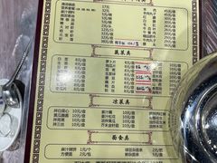 -鑫龙火锅城(阳光新路店)