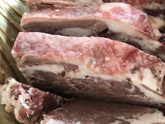 -东山矮马桶羊肉(太湖东山店)