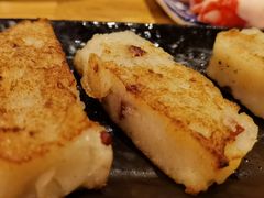 -佳思多食品料理超市(园区店)