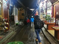 -和顺柏联温泉