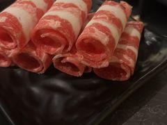 -湊湊火锅·茶憩(合生汇购物中心店)