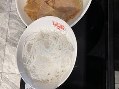-虾吃虾涮虾火锅(金牛万达店)