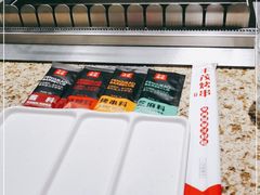 -丰茂烤串(六里桥店)