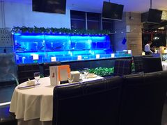 -眉州东坡(博雅店)