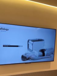 -明潪Selfology升维护理中心