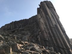 -石条山