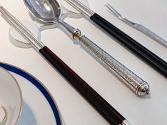 -炳胜私厨(中达旗舰店)