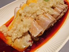 -天成·川菜家宴(海港城店)