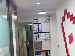 -深圳雅呗德口腔门诊部(坪山店)