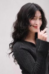 -汤尼英盖TONI&GUY-essensuals