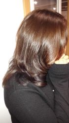 点击看大图 -VIM Hair Salon
