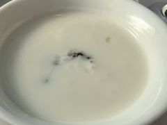 -食悦江南·淮扬菜·烤鸭(亚运村·惠新店)