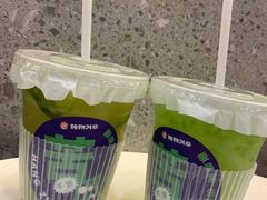 -炖物24章·顺时轻养茶(杭州保利时光里店)