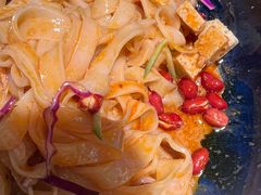 -阿里疆Alijiang·丝路美食·异域风情·清真(长楹天街店)