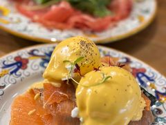 -Alimentari Grande(东湖路店)