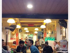 门面-黄潇洒老火锅(九眼桥宏济巷店)