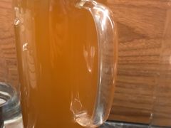 -徽镇小厨·经典徽菜(马连道店)
