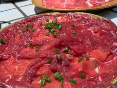 -贰回巷火锅馆(钟楼店)